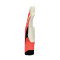 adidas Predator Pro Hybrid Handschoen