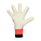 adidas Predator Pro Hybrid Handschoen