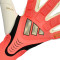 adidas Predator Pro Hybrid Handschoen