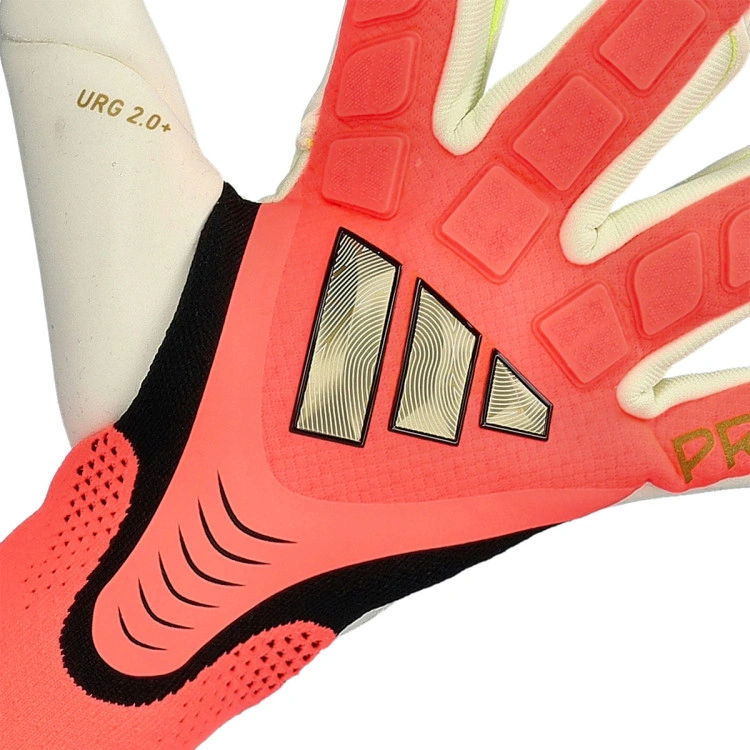 guantes-adidas-predator-pro-hybrid-rosa-4