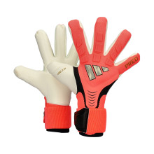 adidas Predator Pro Strap Handschoen