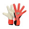 adidas Predator Pro Strap Handschoen