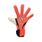 adidas Predator Pro Strap Handschoen