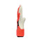 adidas Predator Pro Strap Handschoen