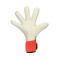 adidas Predator Pro Strap Handschoen