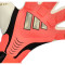 adidas Predator Pro Strap Handschoen