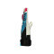 adidas Predator Training Kind Handschoen