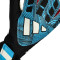 adidas Predator Training Kind Handschoen