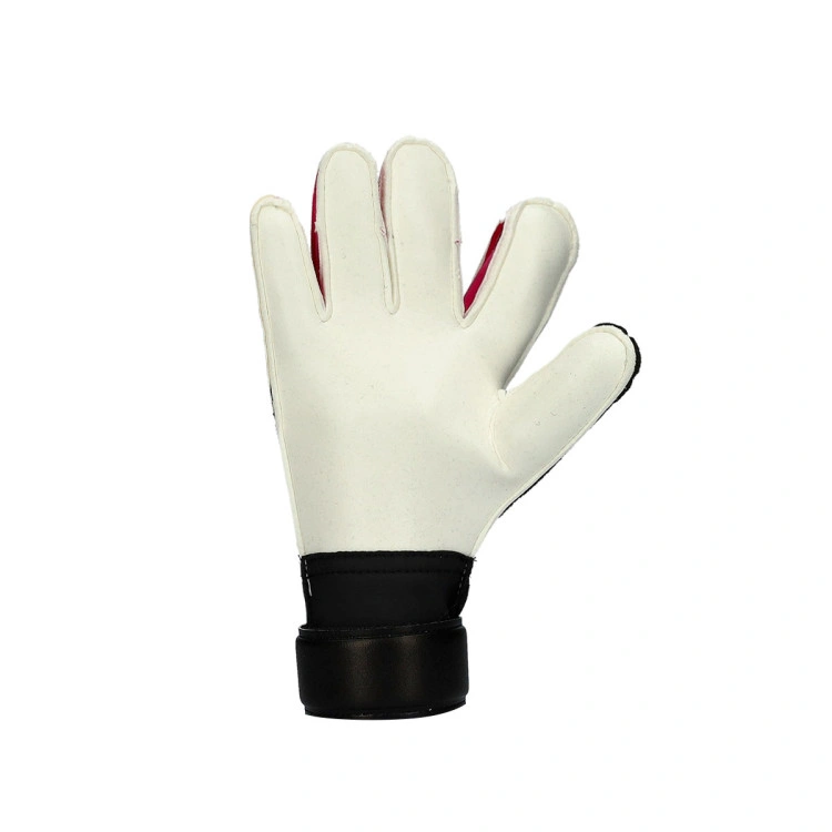 guantes-adidas-predator-training-junior-negro-3