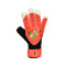adidas Predator Training Kind Handschoen