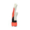 adidas Predator Training Kind Handschoen