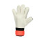 adidas Predator Training Kind Handschoen