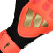 adidas Predator Training Kind Handschoen