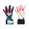 adidas Predator Pro Strap Handschoen