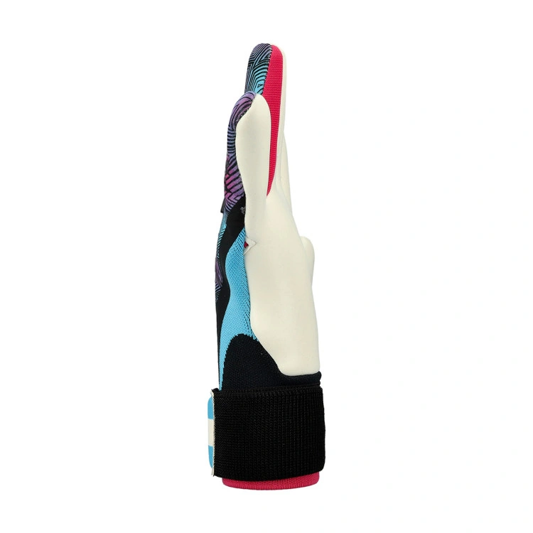 guantes-adidas-predator-pro-strap-negro-2