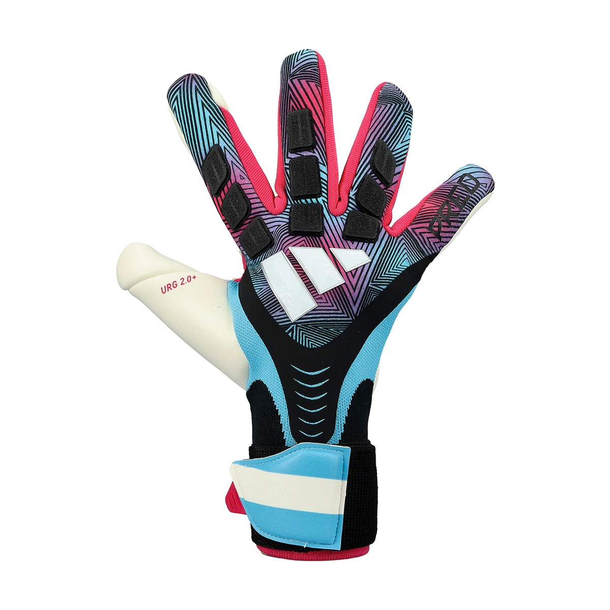 guantes-adidas-predator-pro-strap-negro-1