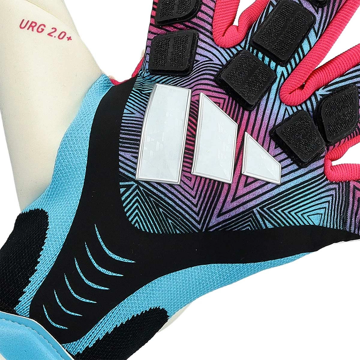 guantes-adidas-predator-pro-strap-negro-4