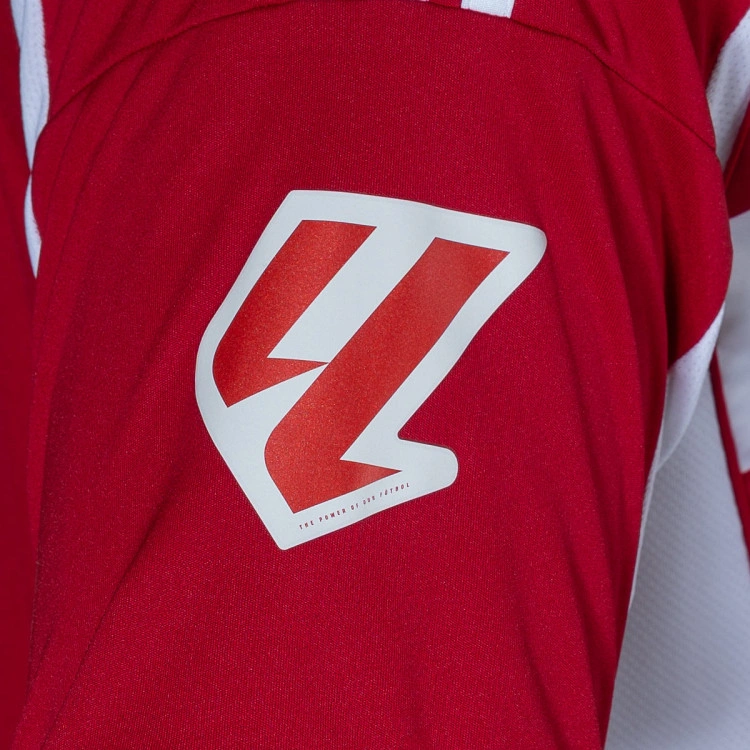 camiseta-adidas-granada-cf-primera-equipacion-2025-2026-red-10