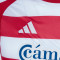 adidas Granada CF Eerste Uitrusting 2025-2026 Kind Shirt