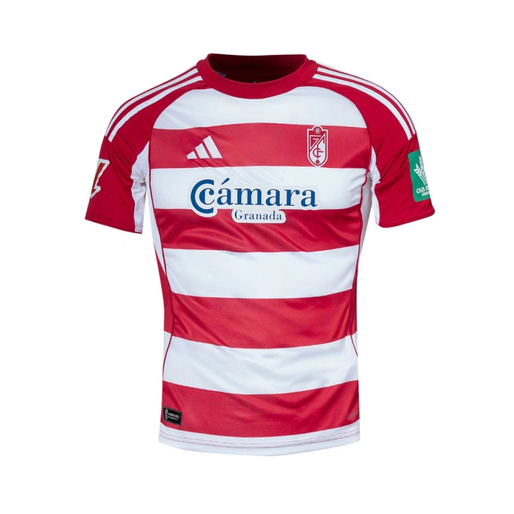 camiseta-adidas-granada-cf-primera-equipacion-2025-2026-nino-red-1