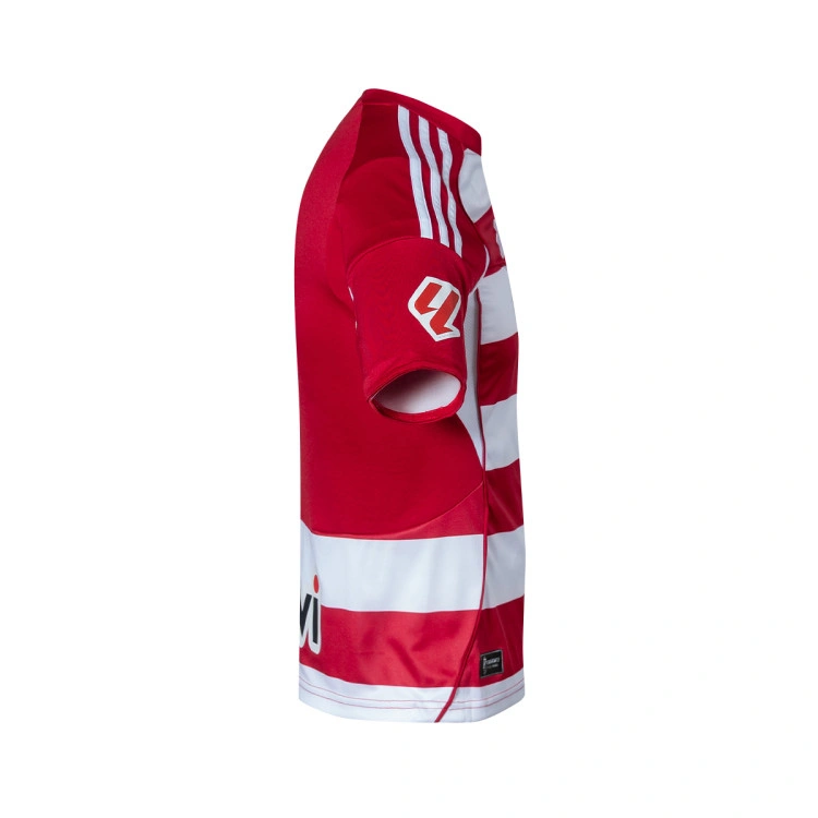 camiseta-adidas-granada-cf-primera-equipacion-2025-2026-nino-red-3