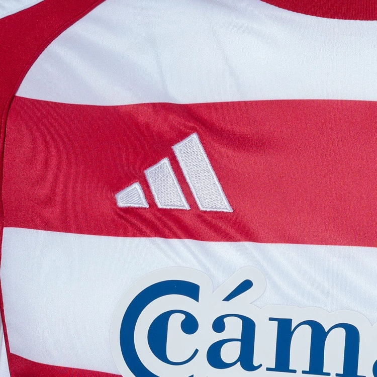 camiseta-adidas-granada-cf-primera-equipacion-2025-2026-nino-red-4