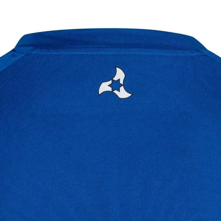 camiseta-adidas-granada-cf-segunda-equipacion-2025-2026-blue-8