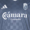 adidas Granada CF Derde Uitrusting 2025-2026 Shirt