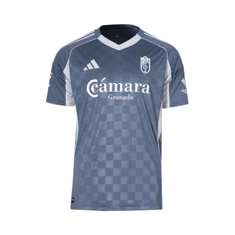 camiseta-adidas-granada-cf-tercera-equipacion-2025-2026-grey-1