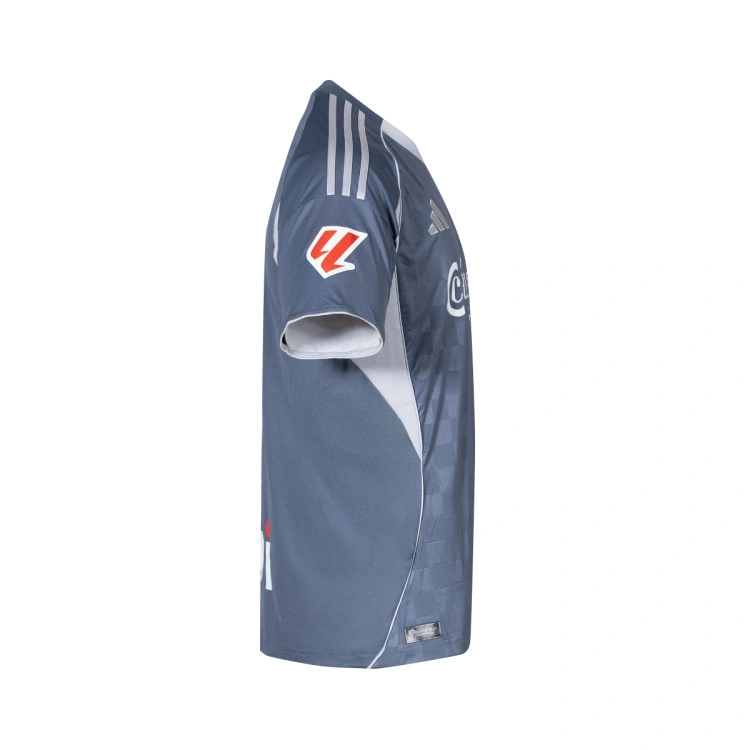 camiseta-adidas-granada-cf-tercera-equipacion-2025-2026-grey-3