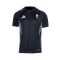 adidas Granada CF Training 2025-2026 T-Shirt