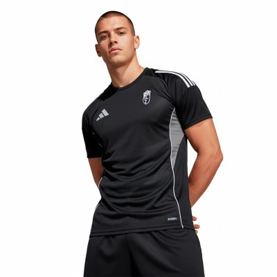 Granada CF Training 2025-2026 T-Shirt