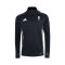 adidas Granada CF Training 2025-2026 Sweatshirt