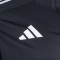 adidas Granada CF Training 2025-2026 Sweatshirt
