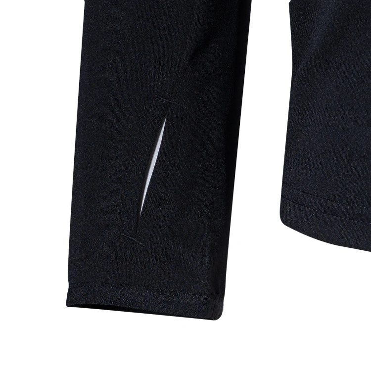 sudadera-adidas-granada-cf-training-2025-2026-black-7