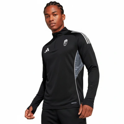 Granada CF Training 2025-2026 Sweatshirt