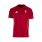 adidas Granada CF Training 2025-2026 T-Shirt