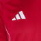adidas Granada CF Training 2025-2026 T-Shirt