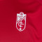 adidas Granada CF Training 2025-2026 T-Shirt