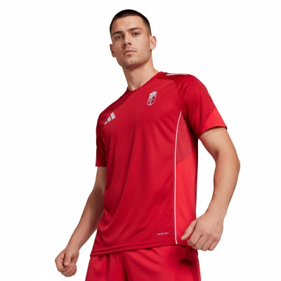 Granada CF Training 2025-2026 T-Shirt