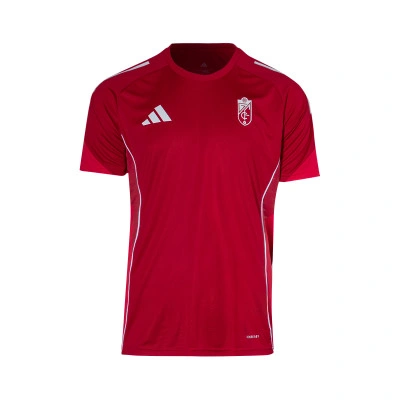 Granada CF Training 2025-2026 T-Shirt