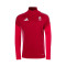 adidas Granada CF Training 2025-2026 Sweatshirt