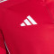 adidas Granada CF Training 2025-2026 Sweatshirt