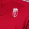 adidas Granada CF Training 2025-2026 Sweatshirt
