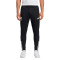 adidas Granada CF Training 2025-2026 Lange broek