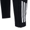 adidas Granada CF Training 2025-2026 Lange broek