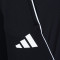 adidas Granada CF Training 2025-2026 Lange broek