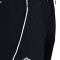 adidas Granada CF Training 2025-2026 Lange broek