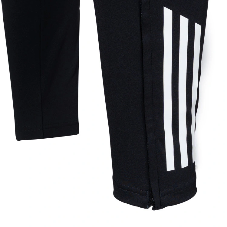 pantalon-largo-adidas-granada-cf-training-2025-2026-black-3