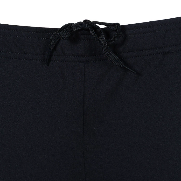 pantalon-largo-adidas-granada-cf-training-2025-2026-black-7